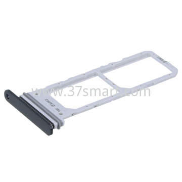 Samsung Note 10 Plus N975F SIM Tray Nero