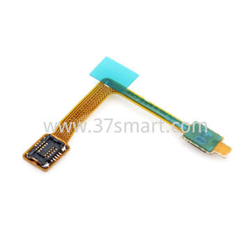 Samsung Note 2 N7100  Flex Power OEM
