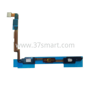 Samsung Note 2 N7100  Flex Sensore OEM