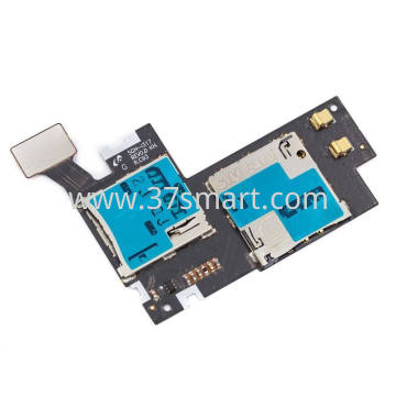 Samsung Note 2 N7100  Flex SIM+SD Rigenerati