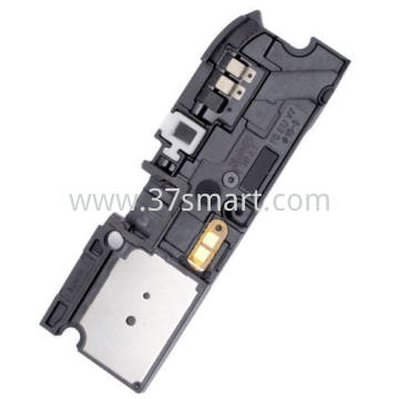 Samsung Note 2 N7100  Suoneria Nero