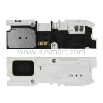 Samsung Note 2 N7100  Buzzer White