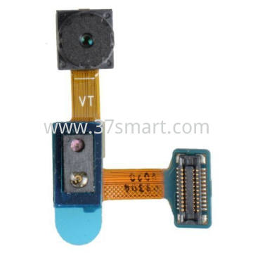 Samsung Note 2 N7100 Anteriore Fotocamera 1.9 MP Rigenerati