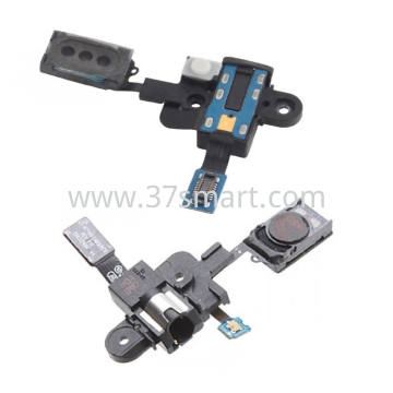 Samsung Note 2 N7100  Flex Speaker+Jack Audio OEM