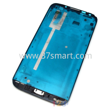 Samsung Note 2 N7100  Cover Anteriore OEM