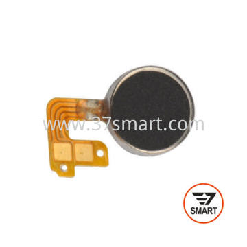 Samsung Note 2 N7100 Vibration OEM
