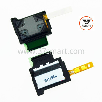 Samsung Note 3 Neo N7505 Buzzer OEM