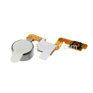 Samsung Note 3 Neo N7505 Flex Power OEM