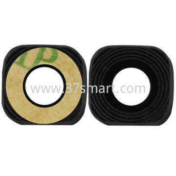 Samsung Note 3 Neo N7505 Vetro Fotocamera OEM