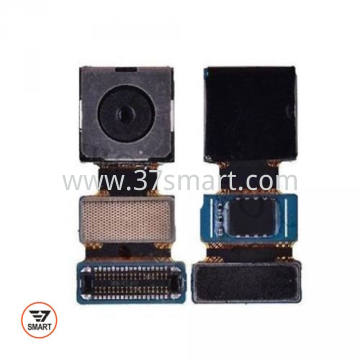 Samsung Note 3 Neo N7505 Posteriore Fotocamera 8 MP Rigenerati