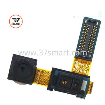 Samsung Note 3 Neo N7505 Anteriore Fotocamera 2 MP Rigenerati