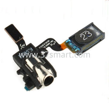 Samsung Note 3 N9005 Flex Speaker OEM