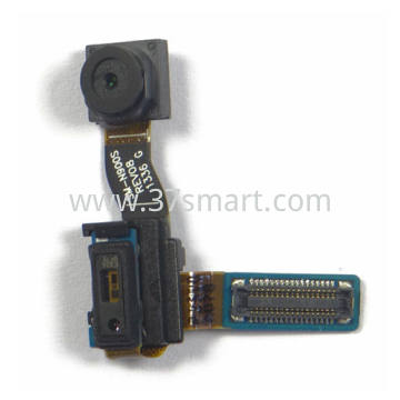 Samsung Note 3 N9005 Camera Front 2 MP Regenerate