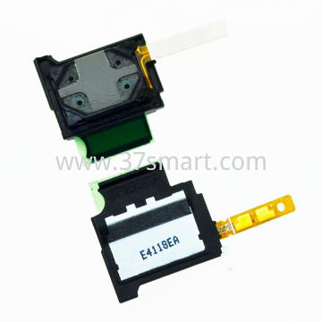 Samsung Note 3 N9005  Buzzer OEM