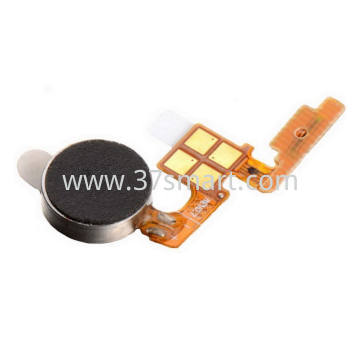 Samsung Note 3 N9005 Flex Power OEM