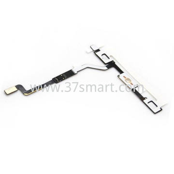 Samsung Note 3 N9005 Flex Sensor OEM