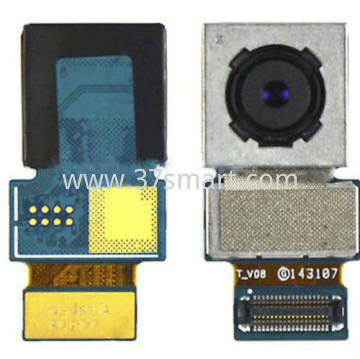 Samsung Note 4 N910F Posteriore Fotocamera 16 MP Rigenerati