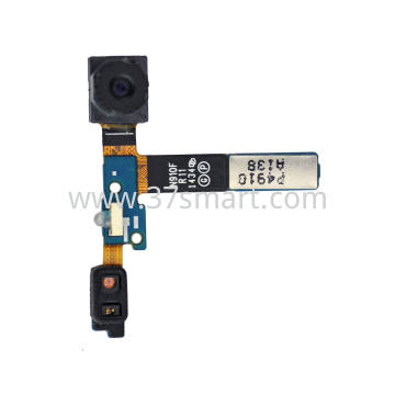 Samsung Note 4 N910F Anteriore Fotocamera 3.7 MP Rigenerati