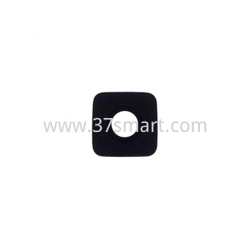 Samsung Note 4 N910F/N915F Camera Glass OEM