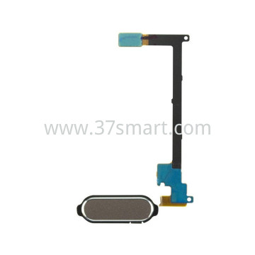 Samsung Note 4 N910F Flex Impronte Oro