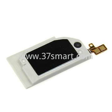 Samsung Note 4 N910F Buzzer OEM