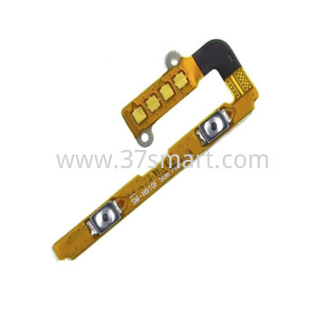 Samsung Note 4 N910F Flex Volume OEM