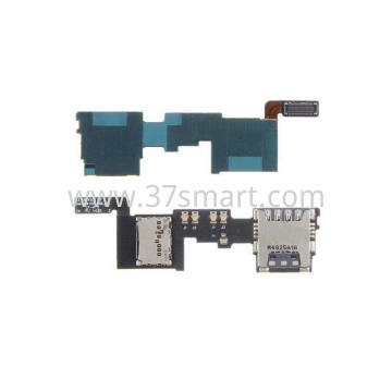 Samsung Note 4 N910F Flex SIM+SD OEM