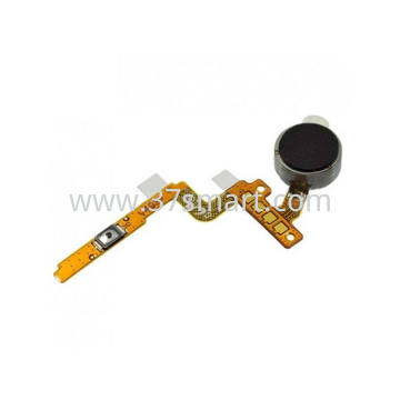 Samsung Note 4 N910F Flex Power OEM