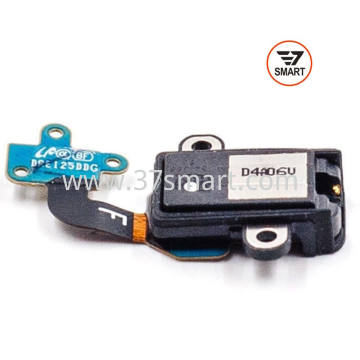 Samsung Note 4 N910F Flex Jack Audio OEM