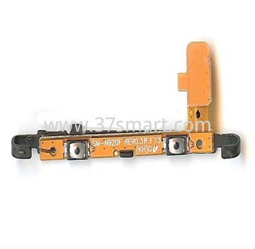 Samsung Note 5 N920F Flex Volume OEM
