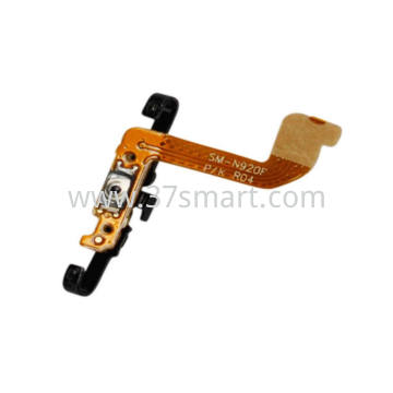 Samsung Note 5 N920F Flex Power OEM