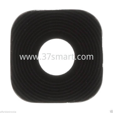 Samsung Note 5 N920F Camera Glass OEM
