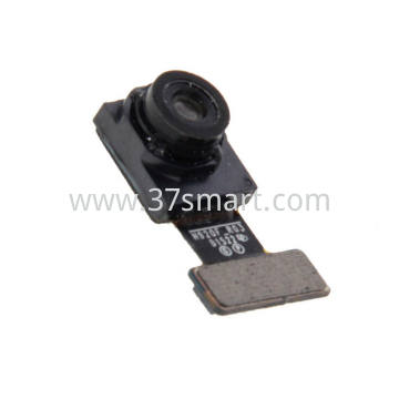 Samsung N920F/G928F Camera Front 5 MP Regenerate