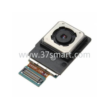 Samsung Note 5 N920F Back Camera 16 MP Regenerate