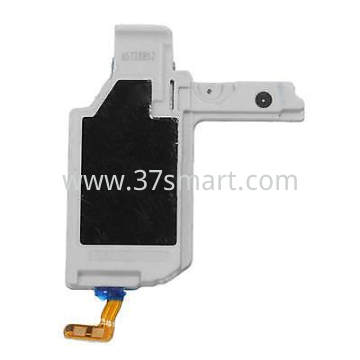 Samsung Note 5 N920F Suoneria OEM