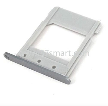 Samsung Note 5 N920F SIM Tray Black