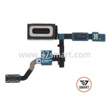 Samsung Note 5 N920F Flex Altoparlante OEM