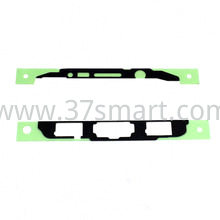 Samsung Note 5 N920F Adhesive Sticker Display OEM