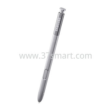 Samsung Note 5 N920F Touch Pen Schwarz