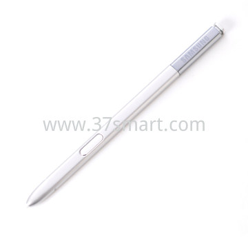 Samsung Note 5 N920F Touch Pen Argento