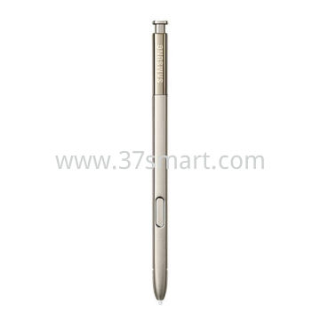 Samsung Note 5 N920F Touch Pen Gold