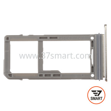 Samsung Note 8 N950F SIM Tray Gold