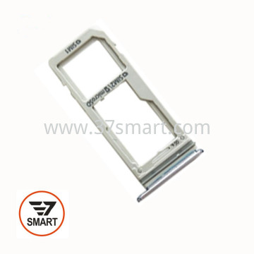 Samsung Note 8 N950F SIM Tray Viola