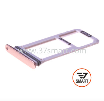 Samsung Note 8 N950F SIM Tray Pink