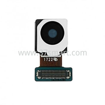 Samsung N950F/G955F Anteriore Fotocamera 8 MP Rigenerati