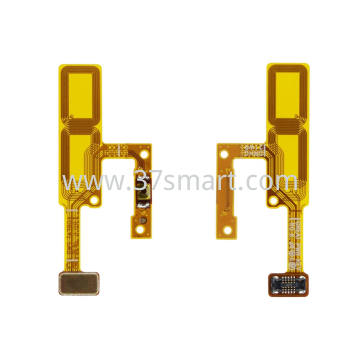 Samsung Note 8 N950F Flex Power OEM