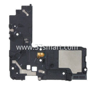 Samsung Note 8 N950F Suoneria OEM