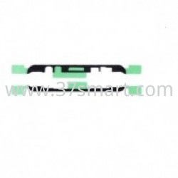 Samsung Note 8 N950F Adhesive Sticker Display OEM