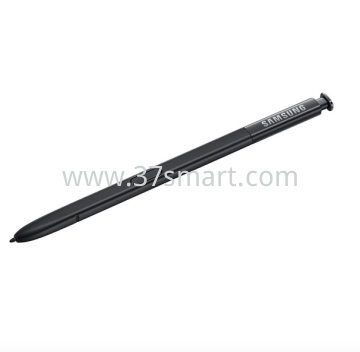 Samsung Note 8 N950F Touch Pen Black