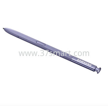 Samsung Note 8 N950F Touch Pen Viola